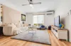 15 Wallis Street, Kilcoy, Qld 4515-Image