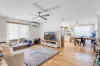 15 Wallis Street, Kilcoy, Qld 4515-Image