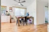 15 Wallis Street, Kilcoy, Qld 4515-Image
