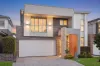 15 Walls Avenue, Kellyville, NSW 2155