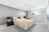 15 Walls Avenue, Kellyville, NSW 2155-Image