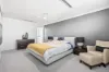 15 Walls Avenue, Kellyville, NSW 2155-Image