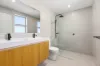 15 Walls Avenue, Kellyville, NSW 2155-Image