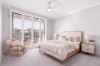 15 Walls Avenue, Kellyville, NSW 2155-Image