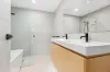 15 Walls Avenue, Kellyville, NSW 2155-Image