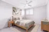 15 Walls Avenue, Kellyville, NSW 2155-Image