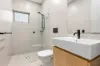 15 Walls Avenue, Kellyville, NSW 2155-Image