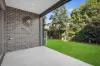 15 Walls Avenue, Kellyville, NSW 2155-Image