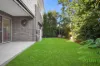 15 Walls Avenue, Kellyville, NSW 2155-Image