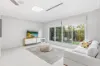 15 Walls Avenue, Kellyville, NSW 2155-Image