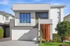 15 Walls Avenue, Kellyville, NSW 2155-Image
