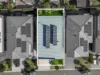 15 Walls Avenue, Kellyville, NSW 2155-Image