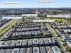 15 Walls Avenue, Kellyville, NSW 2155-Image
