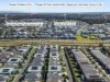 15 Walls Avenue, Kellyville, NSW 2155-Image