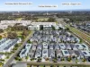 15 Walls Avenue, Kellyville, NSW 2155-Image