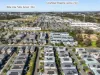 15 Walls Avenue, Kellyville, NSW 2155-Image