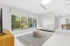 15 Walls Avenue, Kellyville, NSW 2155-Image