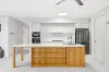 15 Walls Avenue, Kellyville, NSW 2155-Image