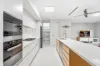 15 Walls Avenue, Kellyville, NSW 2155-Image