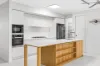 15 Walls Avenue, Kellyville, NSW 2155-Image