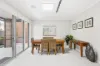 15 Walls Avenue, Kellyville, NSW 2155-Image