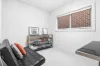15 Walls Avenue, Kellyville, NSW 2155-Image