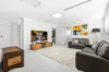 15 Walls Avenue, Kellyville, NSW 2155-Image