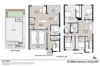 15 Walls Avenue, Kellyville, NSW 2155-Floorplan