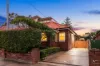 15 Walsh Avenue, Maroubra, NSW 2035
