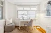 15 Walsh Avenue, Maroubra, NSW 2035-Image