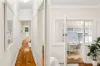 15 Walsh Avenue, Maroubra, NSW 2035-Image