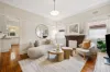 15 Walsh Avenue, Maroubra, NSW 2035-Image