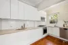 15 Walsh Avenue, Maroubra, NSW 2035-Image