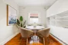 15 Walsh Avenue, Maroubra, NSW 2035-Image