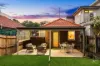 15 Walsh Avenue, Maroubra, NSW 2035-Image
