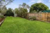 15 Walsh Avenue, Maroubra, NSW 2035-Image
