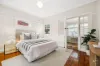 15 Walsh Avenue, Maroubra, NSW 2035-Image