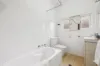 15 Walsh Avenue, Maroubra, NSW 2035-Image