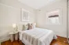 15 Walsh Avenue, Maroubra, NSW 2035-Image