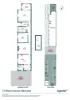15 Walsh Avenue, Maroubra, NSW 2035-Floorplan