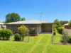 15 Walsh Street, Dimbulah, Qld 4872