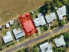 15 Walsh Street, Dimbulah, Qld 4872-Image