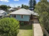 15 Walsh Street, Harlaxton, Qld 4350