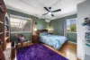 15 Walsh Street, Harlaxton, Qld 4350-Image