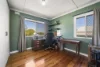 15 Walsh Street, Harlaxton, Qld 4350-Image