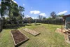 15 Walsh Street, Harlaxton, Qld 4350-Image