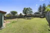 15 Walsh Street, Harlaxton, Qld 4350-Image