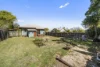 15 Walsh Street, Harlaxton, Qld 4350-Image