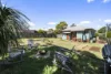 15 Walsh Street, Harlaxton, Qld 4350-Image