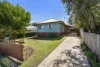 15 Walsh Street, Harlaxton, Qld 4350-Image